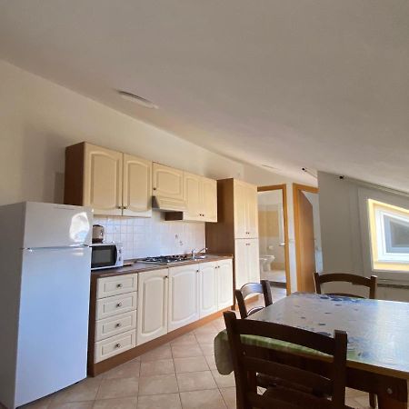Casa Vacanze Cau Αλγκέρο Εξωτερικό φωτογραφία